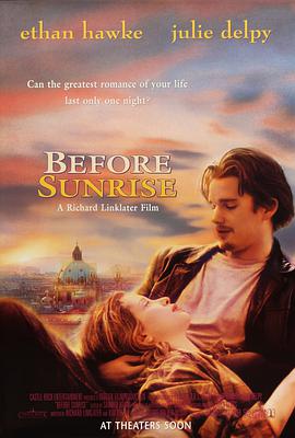 雾港档案幕后特辑